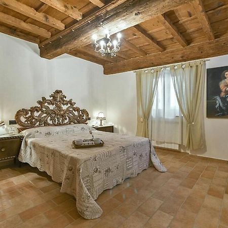 Agatha By Halldis Firenze Esterno foto